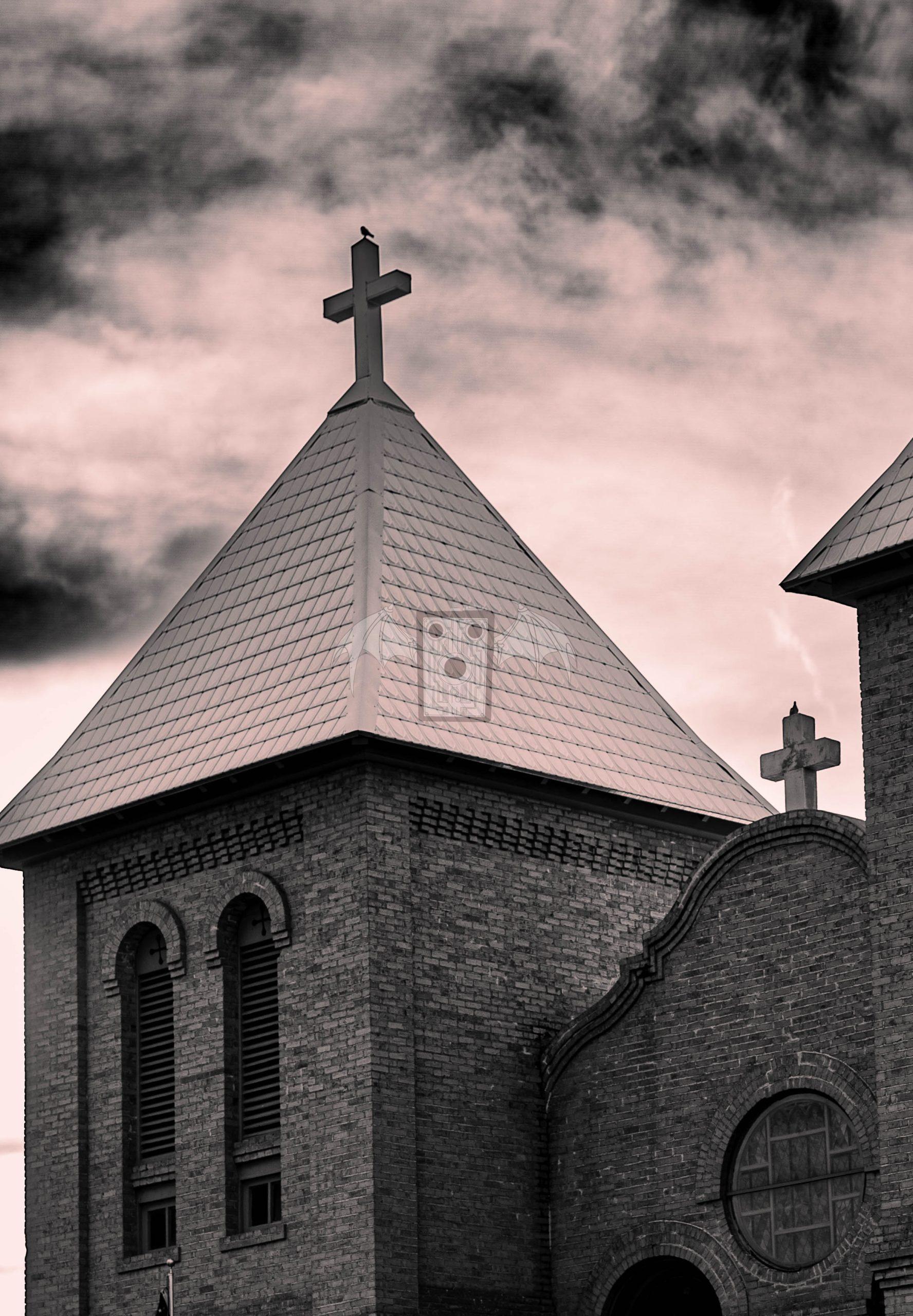 Old Mesilla Through New Eyes